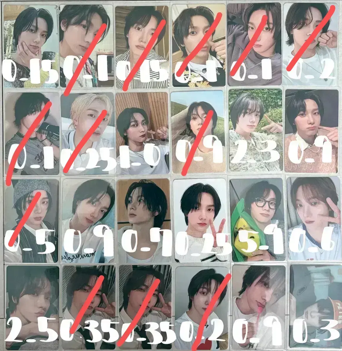 thumbnail-1